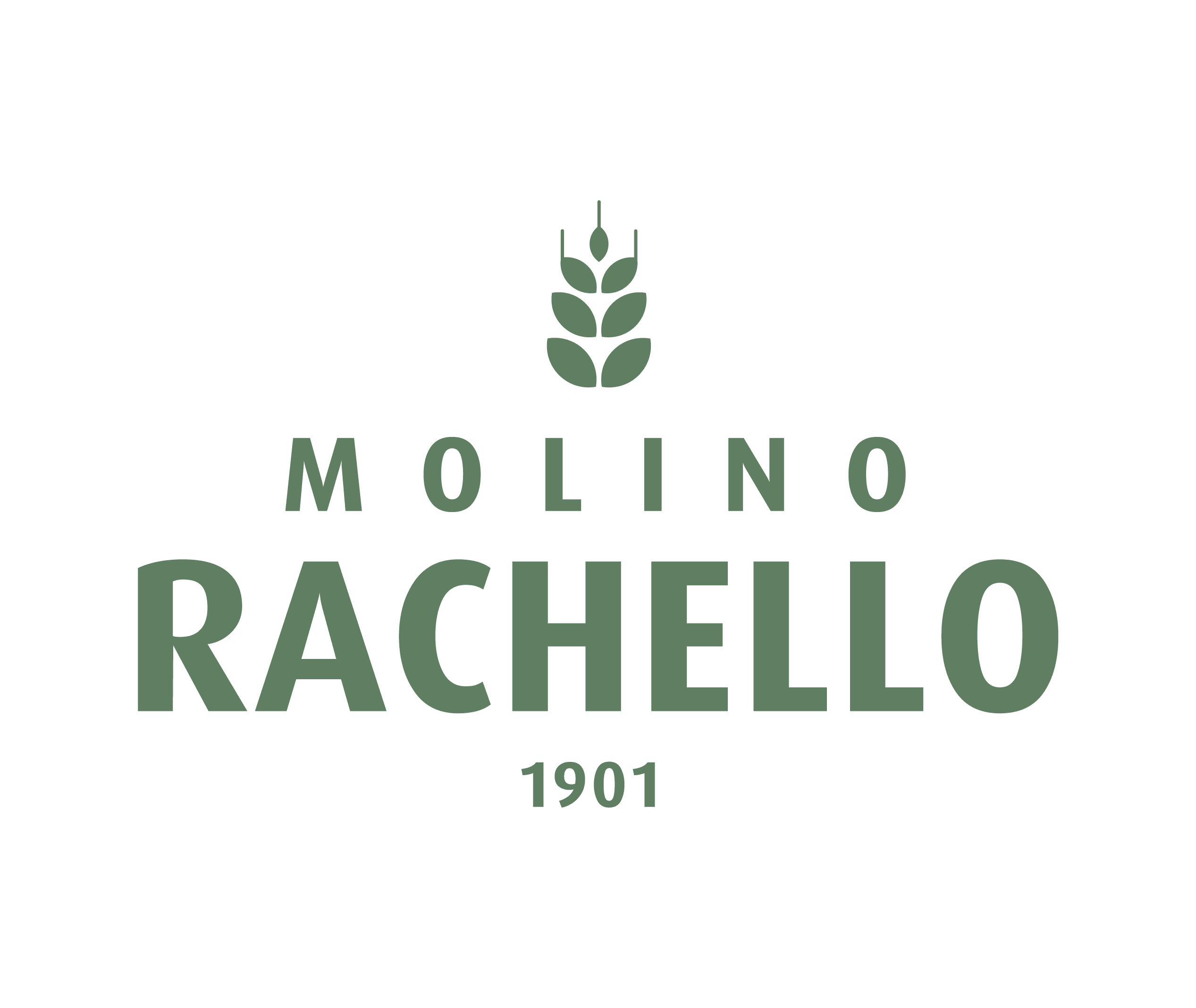 Loghi_MolinoRachello_New_Verde Loghi_MolinoRachello_New_Verde
